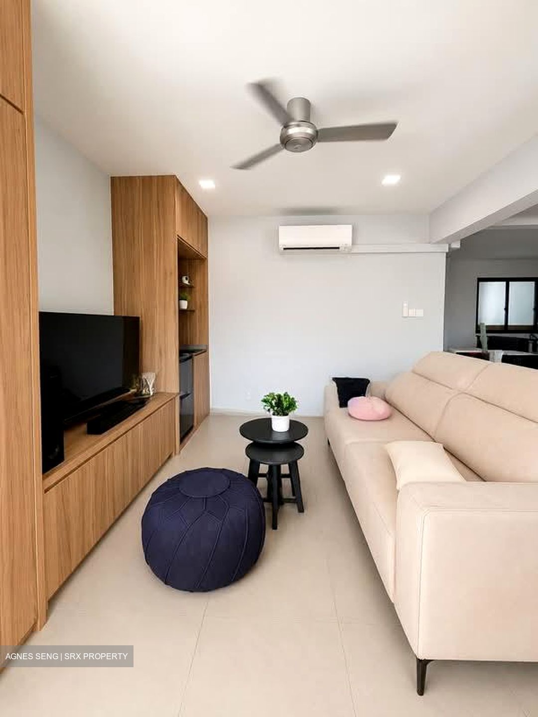 Blk 133 Cashew Road (Bukit Panjang), HDB Executive #575257921